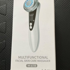 美顔器
