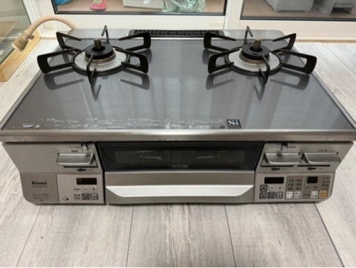 リンナイ　RTS65AWG31R2G-VL