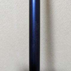 釣り竿　シマノ　潮島　1.5-530の画像