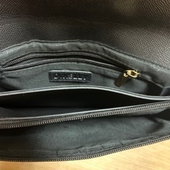 D.KELLY バッグの画像