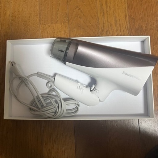 家電 美容家電 ヘアケア