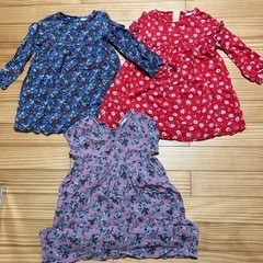 子供用品 キッズ用品 子供服
