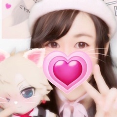 ヲタ友、お洒落系の友達募集中です♡ - 名古屋市