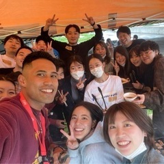【20代限定】秋葉原で飲み&ボドゲ&Switch🍻  - イベント