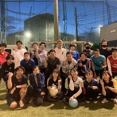 【20代限定】秋葉原で飲み&ボドゲ&Switch🍻  - パーティー