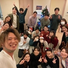 【20代限定】秋葉原で飲み&ボドゲ&Switch🍻  − 東京都