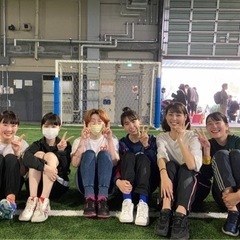 【20代限定】秋葉原で飲み&ボドゲ&Switch🍻  - 千代田区