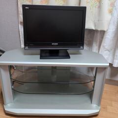 家具 収納家具 テレビ台