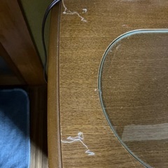 家具 ドレッサーの画像