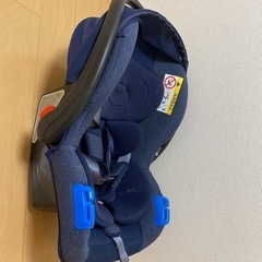 子供用品 ベビー用品 チャイルドシート
