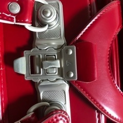 土屋　ランドセルの画像