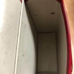 土屋　ランドセルの画像