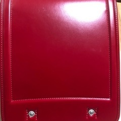 土屋　ランドセルの画像