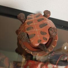 生活雑貨 家庭用品 バス用品の画像