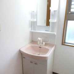 😇審査トースくん😇敷礼0円 🌈 夜職/自営業/金融ブラック→審査通します❗️  京成本線 八千代台駅 徒歩10分❗️八千代市八千代台北９丁目 9-4  地図を見る❗️TD46437 - 不動産