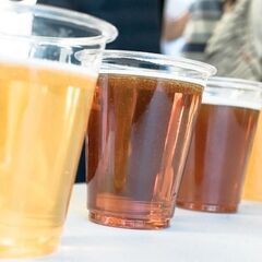 ⭐️😄＊5/26＊中野・ビール好きに朗報！「大江戸ビール祭り2024春」にみんなで行こう♪♪ 😄⭐️ − 東京都
