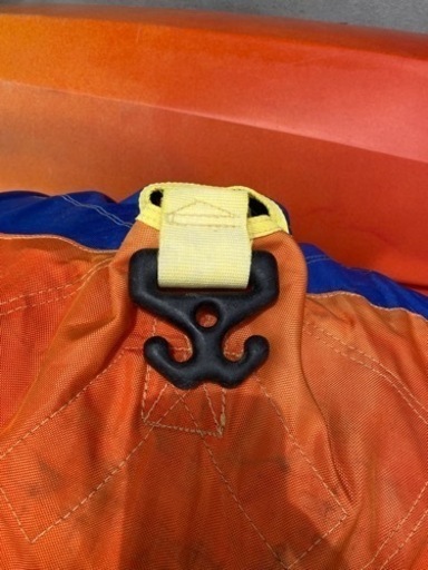 おもちゃ おもちゃ 知育玩具