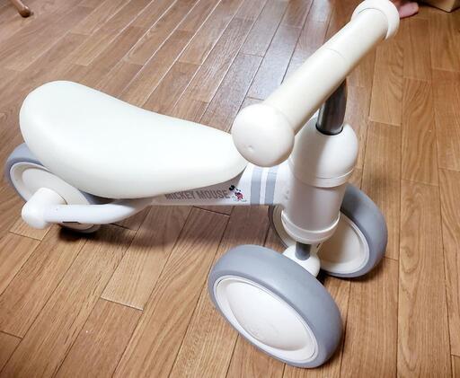 家電 生活家電 掃除機