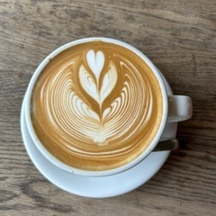 カフェ友募集〜☕️🍰