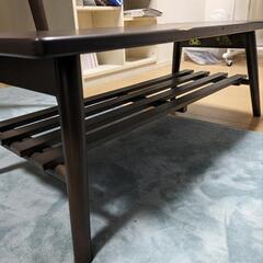 家具 オフィス用家具 机の画像