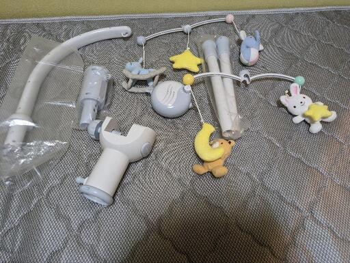 家具 照明器具