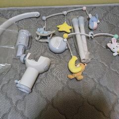家具 照明器具