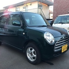 ご成約済　苫小牧発　ローン可　車検2年付き　コミコミ　6万キロ！...