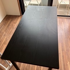 家具 オフィス用家具 机