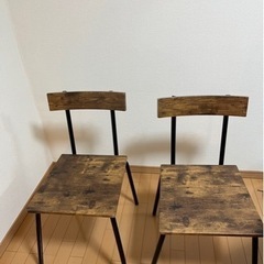 家具 椅子 ダイニングチェア