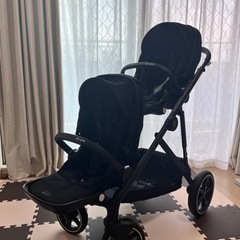 子供用品 ベビー用品 ベビーカー、バギー