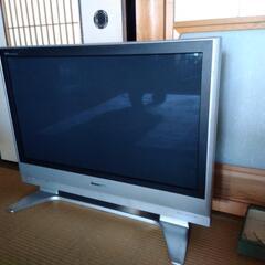 家電 テレビ 