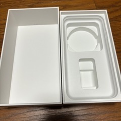 iPhoneXRの画像