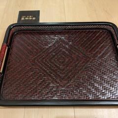 籃胎の中古が安い!激安で譲ります・無料であげます|ジモティー 籃胎の中古が安い!激安で譲ります・無料であげます|ジモティー