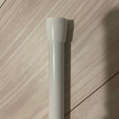 生活雑貨 洗濯用品 物干し竿、ロープの画像