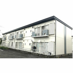 😇審査トースくん😇敷礼0円 🌈 夜職/自営業/金融ブラック…