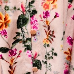 【お値下げ】子供服の画像