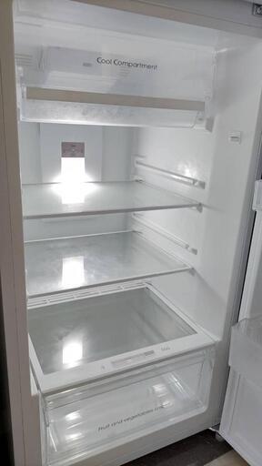 冷蔵庫
