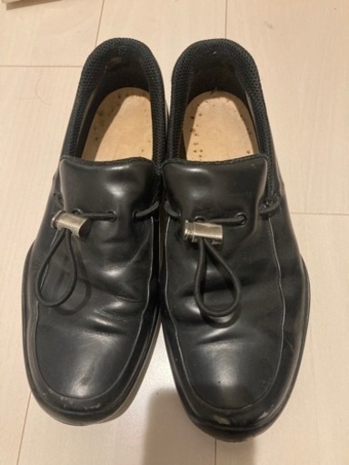 靴/バッグ 靴 サンダル