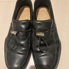 靴/バッグ 靴 サンダルの画像