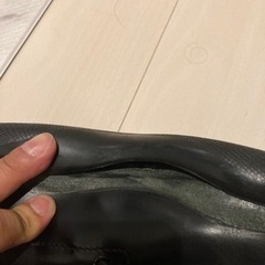 靴/バッグ 靴 サンダルの画像