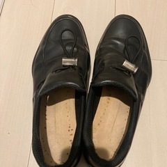 靴/バッグ 靴 サンダルの画像