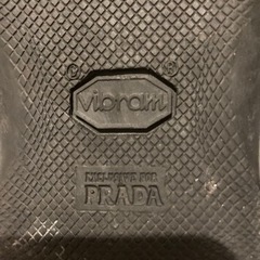 靴/バッグ 靴 サンダルの画像