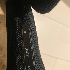 靴/バッグ 靴 サンダルの画像