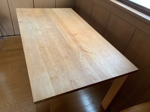 家具 オフィス用家具 机