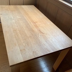 家具 オフィス用家具 机