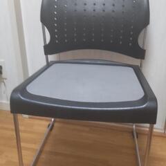 オフィスチェア  椅子