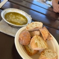 5/26(日) BBQ開催🍖 - 江戸川区