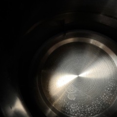 家電 キッチン家電 電気ポットの画像