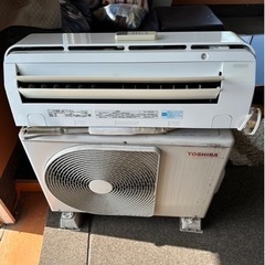 家電 季節、空調家電 エアコン