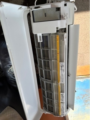 家電 季節、空調家電 エアコン